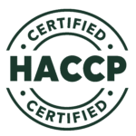 HACCP-01