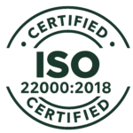 ISO 22000-01