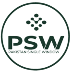 PSW-01