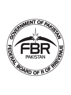 FBR Certified