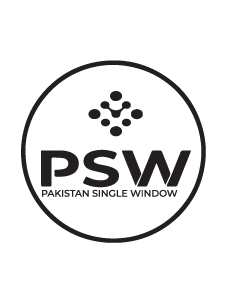 PSW Certified